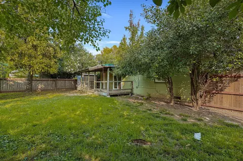 2626 N Bonnyview Rd, Redding, CA 96001 photo 51