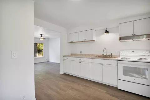 2626 N Bonnyview Rd, Redding, CA 96001 photo 44