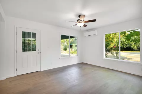 2626 N Bonnyview Rd, Redding, CA 96001 photo 40