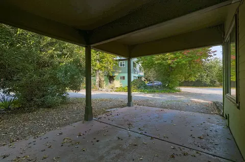 2626 N Bonnyview Rd, Redding, CA 96001 photo 38
