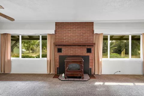 2626 N Bonnyview Rd, Redding, CA 96001 photo 12