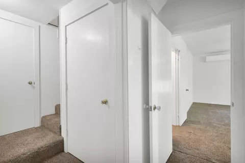 2626 N Bonnyview Rd, Redding, CA 96001 photo 25