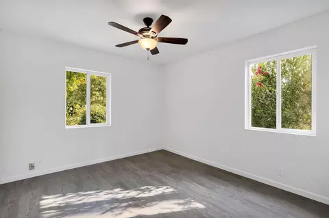 2626 N Bonnyview Rd, Redding, CA 96001 photo 46