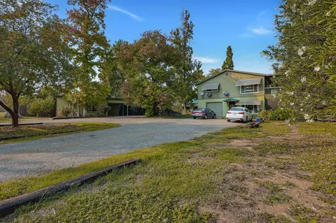 2626 N Bonnyview Rd, Redding, CA 96001 photo 57