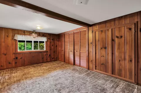2626 N Bonnyview Rd, Redding, CA 96001 photo 27