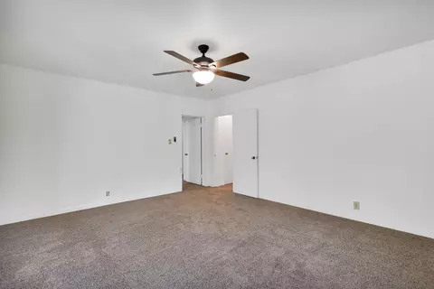 2626 N Bonnyview Rd, Redding, CA 96001 photo 20