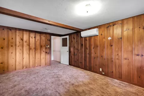 2626 N Bonnyview Rd, Redding, CA 96001 photo 28