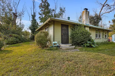 2626 N Bonnyview Rd, Redding, CA 96001 photo 59