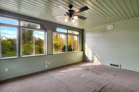 2626 N Bonnyview Rd, Redding, CA 96001 photo 34
