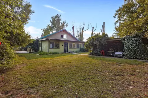 2626 N Bonnyview Rd, Redding, CA 96001 photo 7