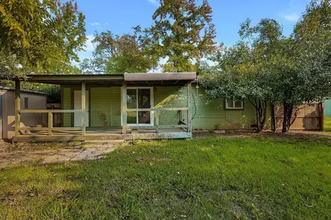 2626 N Bonnyview Rd, Redding, CA 96001 photo 54
