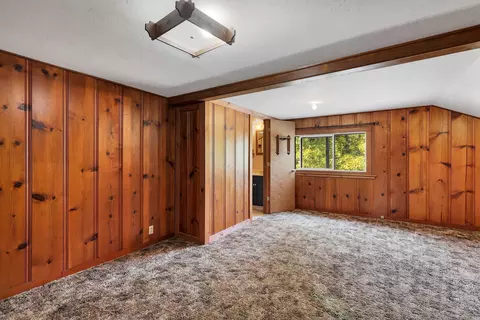 2626 N Bonnyview Rd, Redding, CA 96001 photo 32