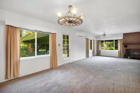 2626 N Bonnyview Rd, Redding, CA 96001 photo 13