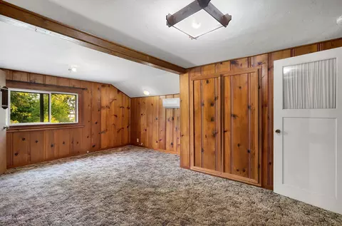 2626 N Bonnyview Rd, Redding, CA 96001 photo 33