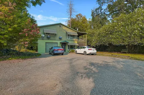 2626 N Bonnyview Rd, Redding, CA 96001 photo 56