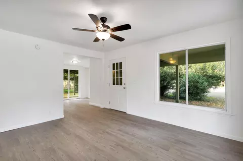 2626 N Bonnyview Rd, Redding, CA 96001 photo 42