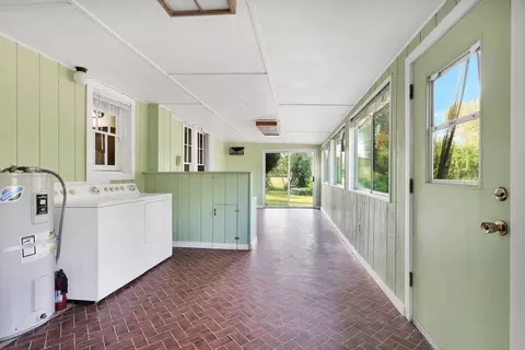 2626 N Bonnyview Rd, Redding, CA 96001 photo 24