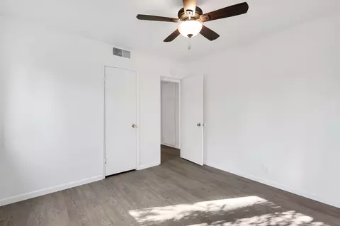 2626 N Bonnyview Rd, Redding, CA 96001 photo 47