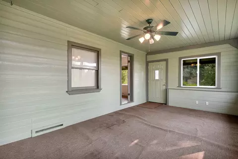 2626 N Bonnyview Rd, Redding, CA 96001 photo 35