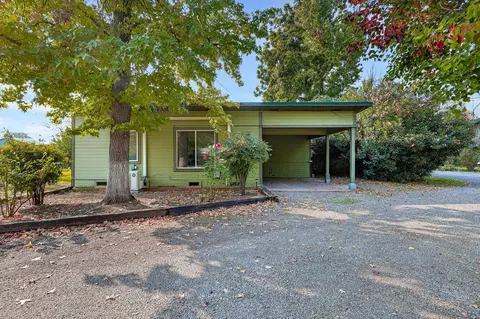 2626 N Bonnyview Rd, Redding, CA 96001 photo 36