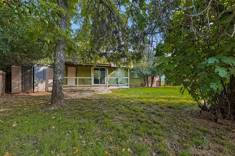 2626 N Bonnyview Rd, Redding, CA 96001 photo 55
