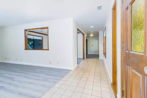 Entry Way - 19402 Covey Rd, Redding, CA 96003 photo 1 of 6