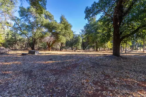 View/Area - 19402 Covey Rd, Redding, CA 96003 photo 1 of 11