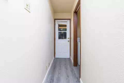 Entry Way - 19402 Covey Rd, Redding, CA 96003 photo 6 of 6
