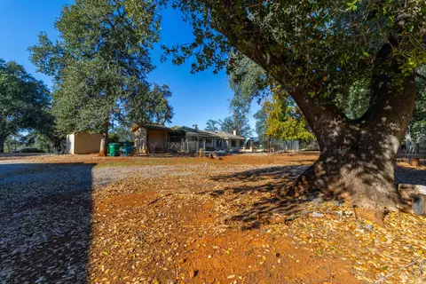 Other - 19402 Covey Rd, Redding, CA 96003 photo 9 of 9