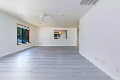 Living - 19402 Covey Rd, Redding, CA 96003 photo 3 of 3