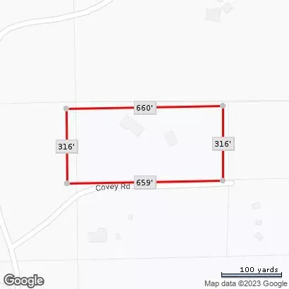 Floorplan - 19402 Covey Rd, Redding, CA 96003 photo 1 of 1