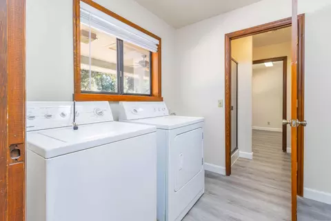 Other - 19402 Covey Rd, Redding, CA 96003 photo 8 of 9