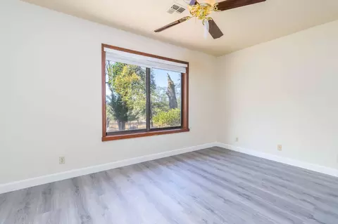 Other - 19402 Covey Rd, Redding, CA 96003 photo 5 of 9