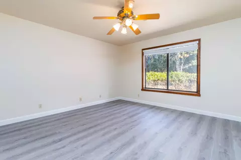 Other - 19402 Covey Rd, Redding, CA 96003 photo 2 of 9