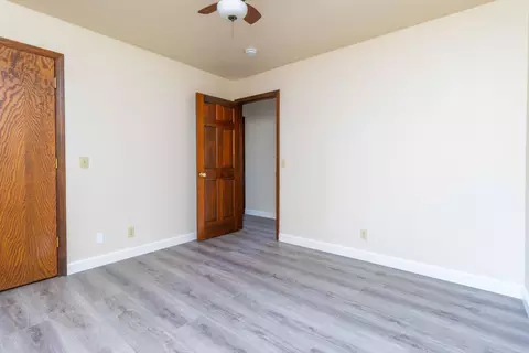 Bedroom - 19402 Covey Rd, Redding, CA 96003 photo 4 of 4