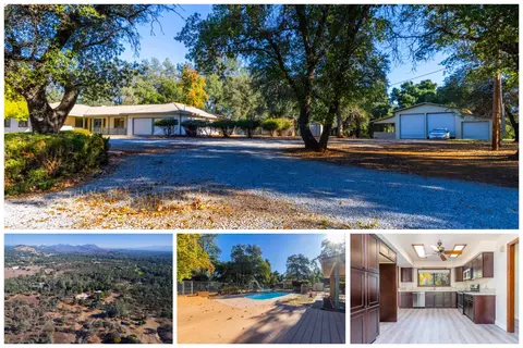Other - 19402 Covey Rd, Redding, CA 96003 photo 1 of 9