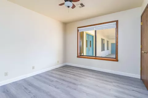Other - 19402 Covey Rd, Redding, CA 96003 photo 6 of 9