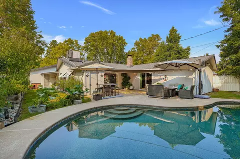 787 Coronado St, Redding, CA 96003 photo 35