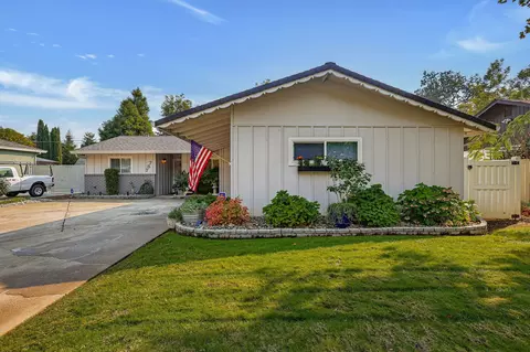 787 Coronado St, Redding, CA 96003 photo 38