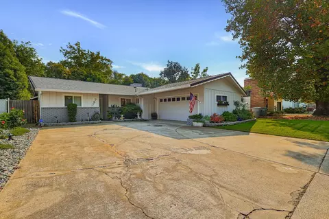 787 Coronado St, Redding, CA 96003 photo 40