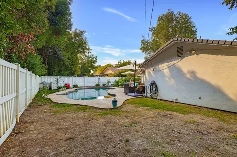 787 Coronado St, Redding, CA 96003 photo 37