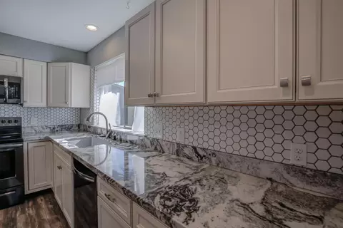 2886 Uranium Ct, Redding, CA 96003 photo 11