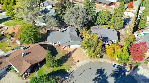 2886 Uranium Ct, Redding, CA 96003 photo 35