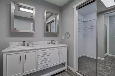 2886 Uranium Ct, Redding, CA 96003 photo 26