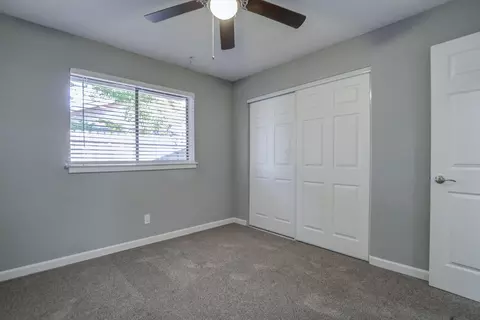 2886 Uranium Ct, Redding, CA 96003 photo 19