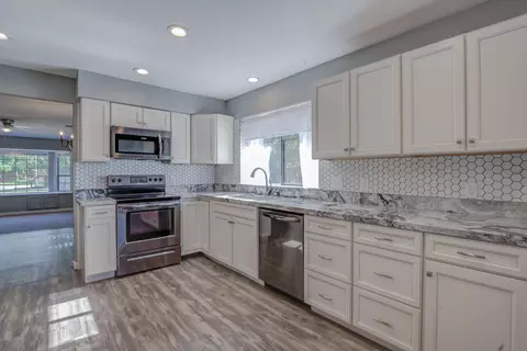 2886 Uranium Ct, Redding, CA 96003 photo 10