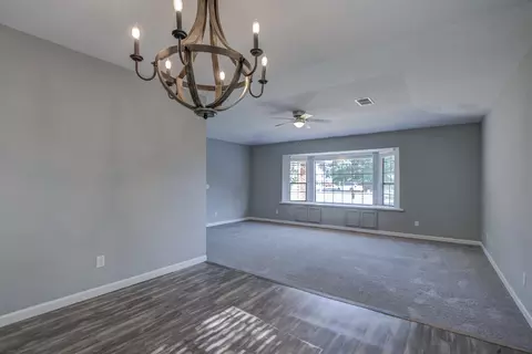 2886 Uranium Ct, Redding, CA 96003 photo 7