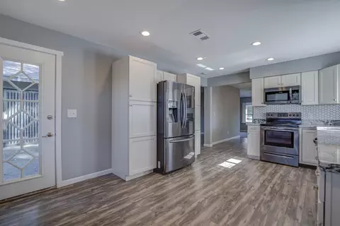 2886 Uranium Ct, Redding, CA 96003 photo 12