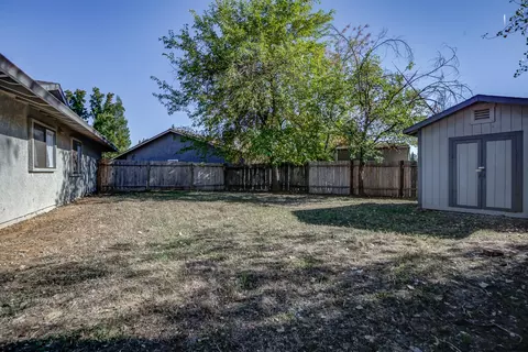 2886 Uranium Ct, Redding, CA 96003 photo 31