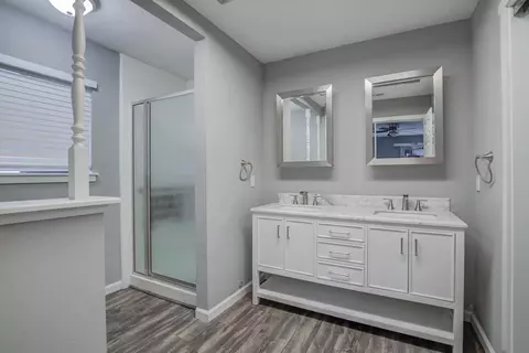 2886 Uranium Ct, Redding, CA 96003 photo 25